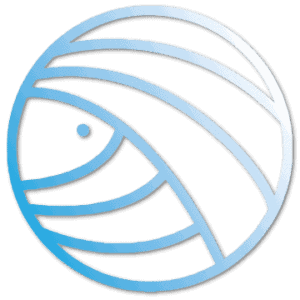 Live Fluid Dynamics Logo